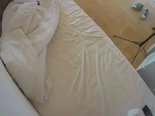 Voyeurcam-julmodels-greybed-2  live sex cam