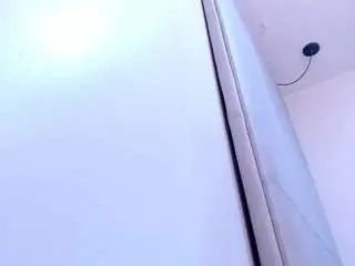 Alishapalmer  live sex cam