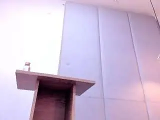 Alishapalmer  live sex cam