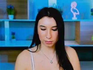 Ameliaa-sweet  live sex cam