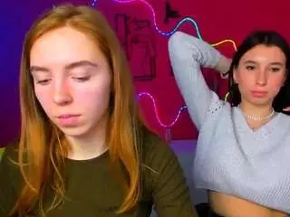 Ameliaa-sweet  live sex cam