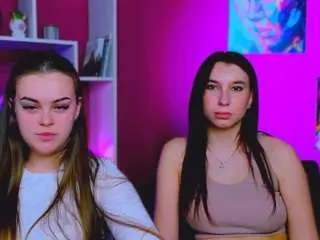 Ameliaa-sweet  live sex cam