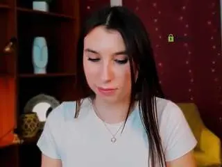 Ameliaa-sweet  live sex cam