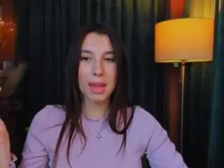 Ameliaa-sweet  live sex cam