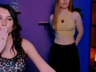 Ameliaa-sweet  live sex cam