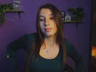Ameliaa-sweet  live sex cam
