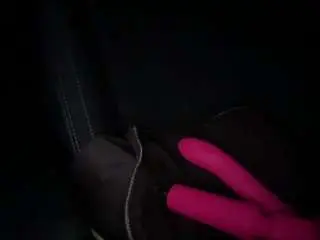 Amiablack25  live sex cam