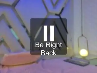 Arielrose1  live sex cam