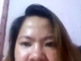 Asiannwoman4u  live sex cam