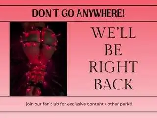 Domanddollxx  live sex cam