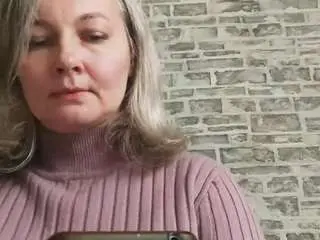 Edithmanning  live sex cam