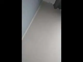 Edithmanning  live sex cam