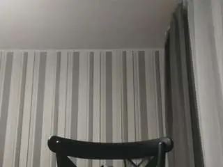 Edithmanning  live sex cam