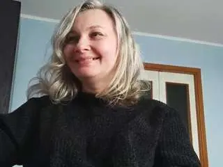 Edithmanning  live sex cam