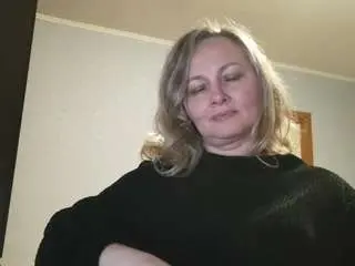 Edithmanning  live sex cam