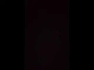 Edithmanning  live sex cam