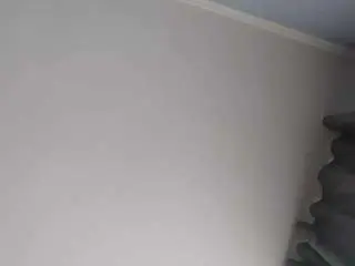 Edithmanning  live sex cam