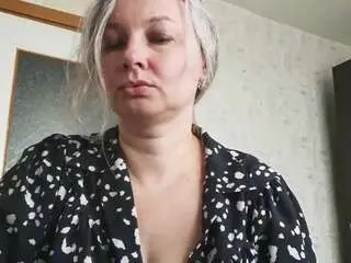 Edithmanning  live sex cam