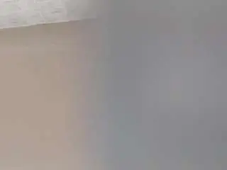 Edithmanning  live sex cam