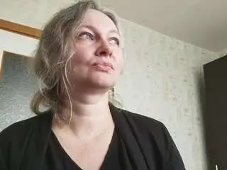 Edithmanning  live sex cam