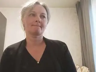 Edithmanning  live sex cam