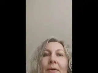 Edithmanning  live sex cam