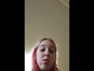 Edithmanning  live sex cam