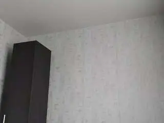 Edithmanning  live sex cam