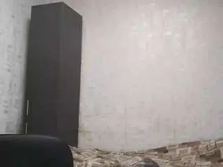 Edithmanning  live sex cam