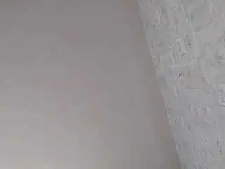Edithmanning  live sex cam