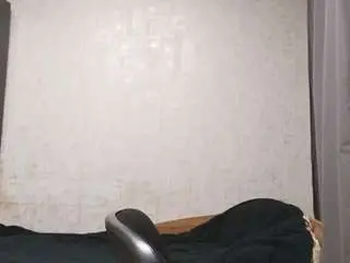Edithmanning  live sex cam
