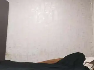 Edithmanning  live sex cam