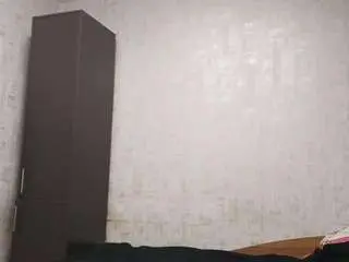 Edithmanning  live sex cam