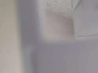Edithmanning  live sex cam