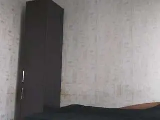 Edithmanning  live sex cam