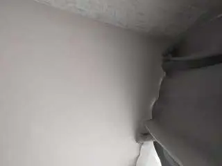 Edithmanning  live sex cam