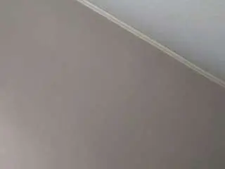 Edithmanning  live sex cam
