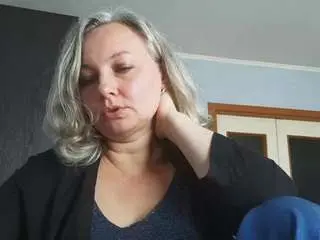 Edithmanning  live sex cam