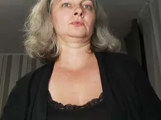 Edithmanning  live sex cam