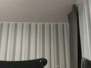 Edithmanning  live sex cam