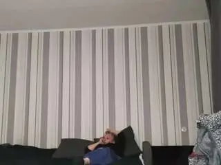 Edithmanning  live sex cam