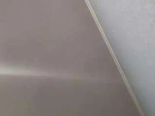 Edithmanning  live sex cam