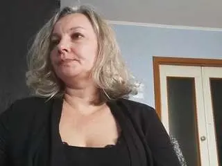 Edithmanning  live sex cam