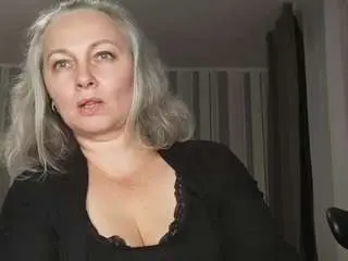 Edithmanning  live sex cam