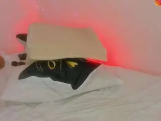 Emma-nova  live sex cam