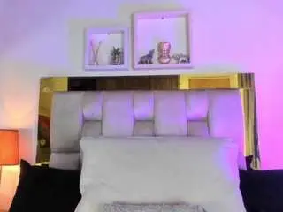 Emma-rossee  live sex cam