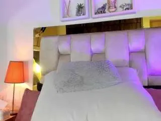 Emma-rossee  live sex cam