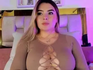 Emma-rossee  live sex cam