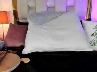 Emma-rossee  live sex cam