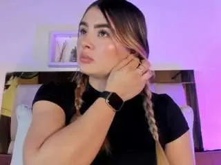 Emma-rossee  live sex cam